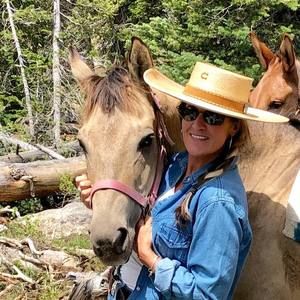 Meet your Posher, Codi